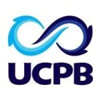 UCPB United Coconut Planters Bank .